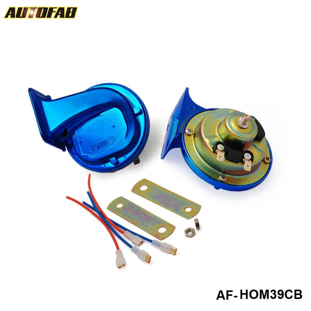 mocc horn wiring diagram jvohnny mocc horn wiring diagram jvohnny