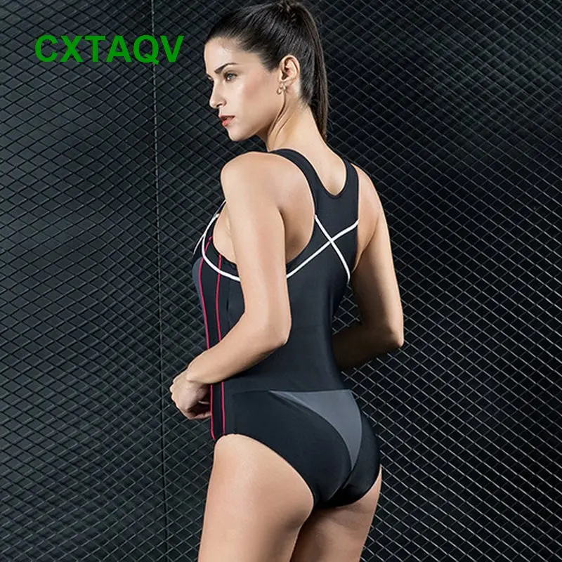 CXTAQV #07