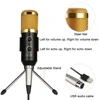 Live Equipment