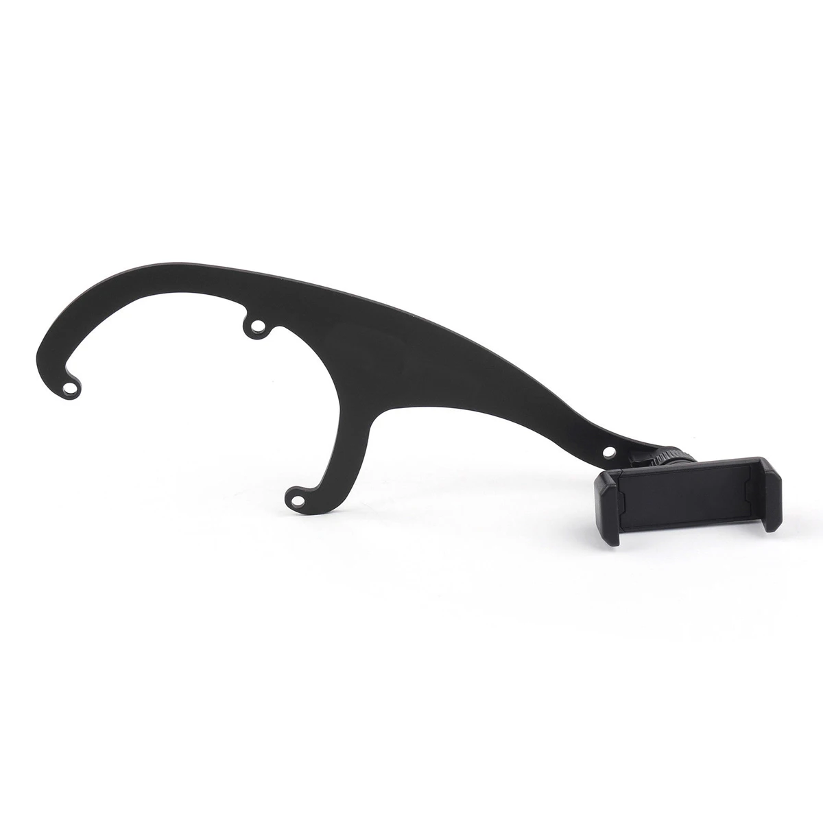 Suporte do Telefone Móvel do Carro ° para Bmw para Mini Cooper R60 R61 F54 F55 F56 F60 Mini Titular Volante Traseira 360 R55 R56 R57 11 r55 r56 r57 r60 r61 f54 f55