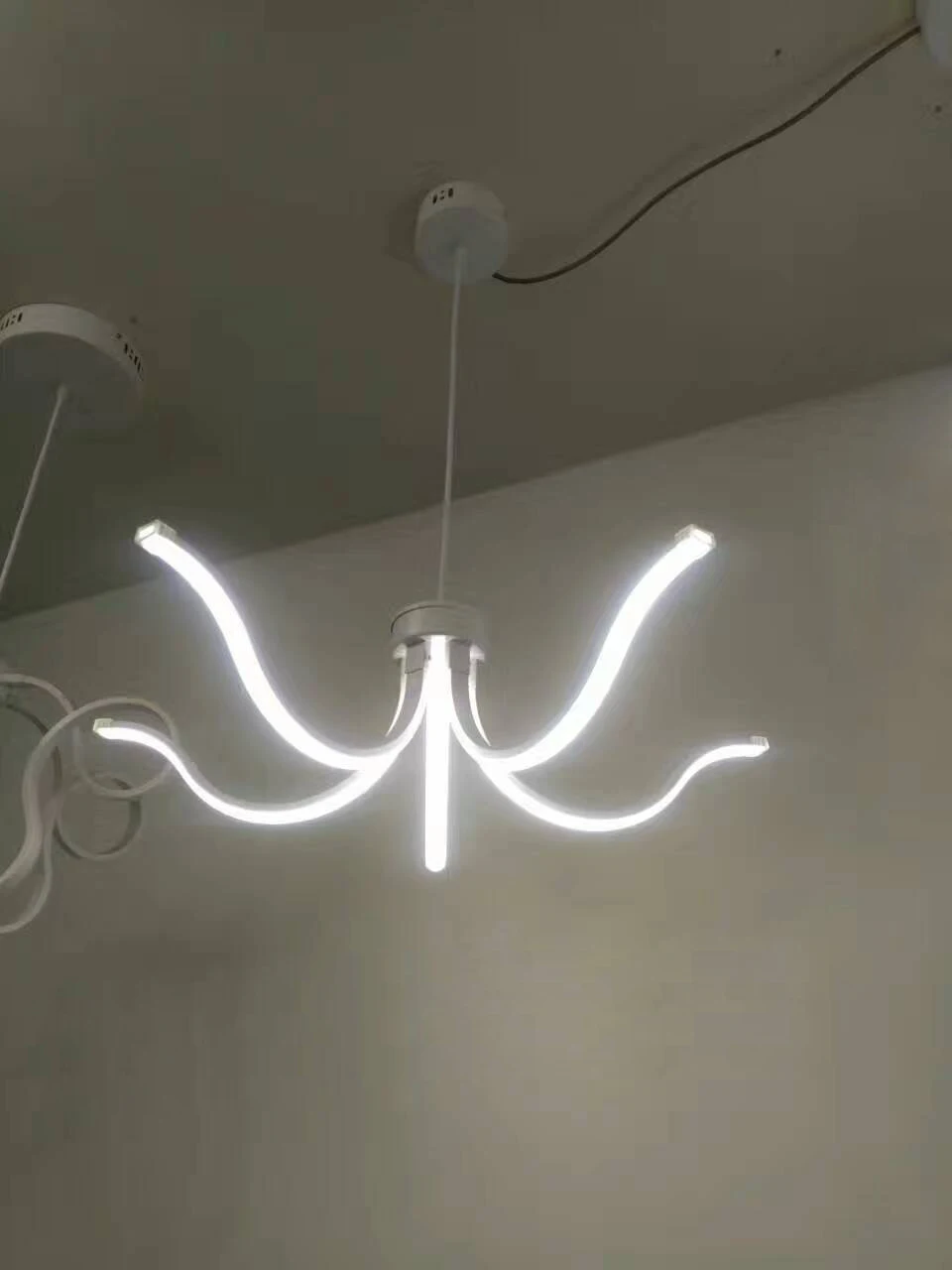 _20170630115801