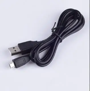 100 шт./для Android телефонов usb кабель для зарядки одна осветительная головка 1 м 2a