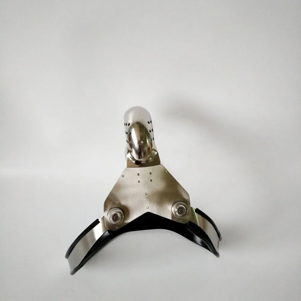 male chastity belt  (6)