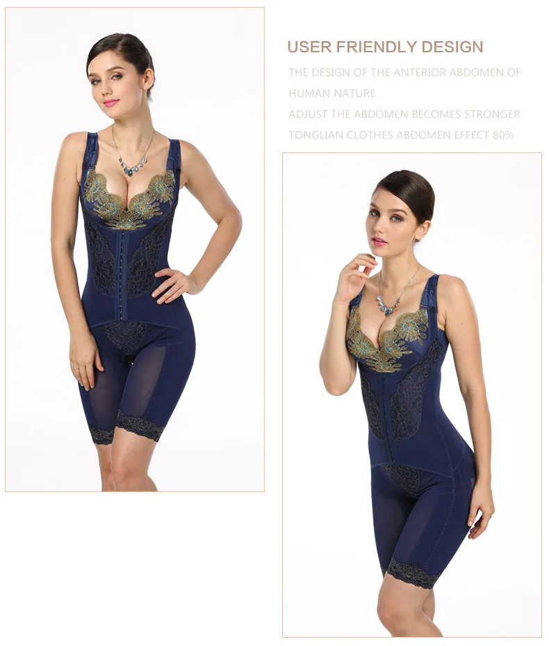 2645918622_899531461
