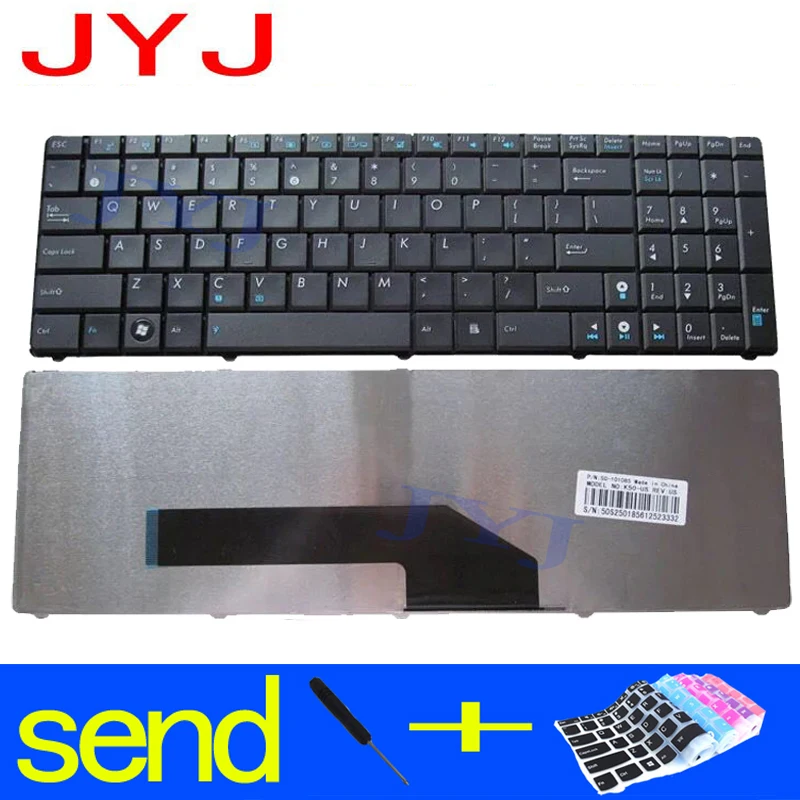 10 (2)