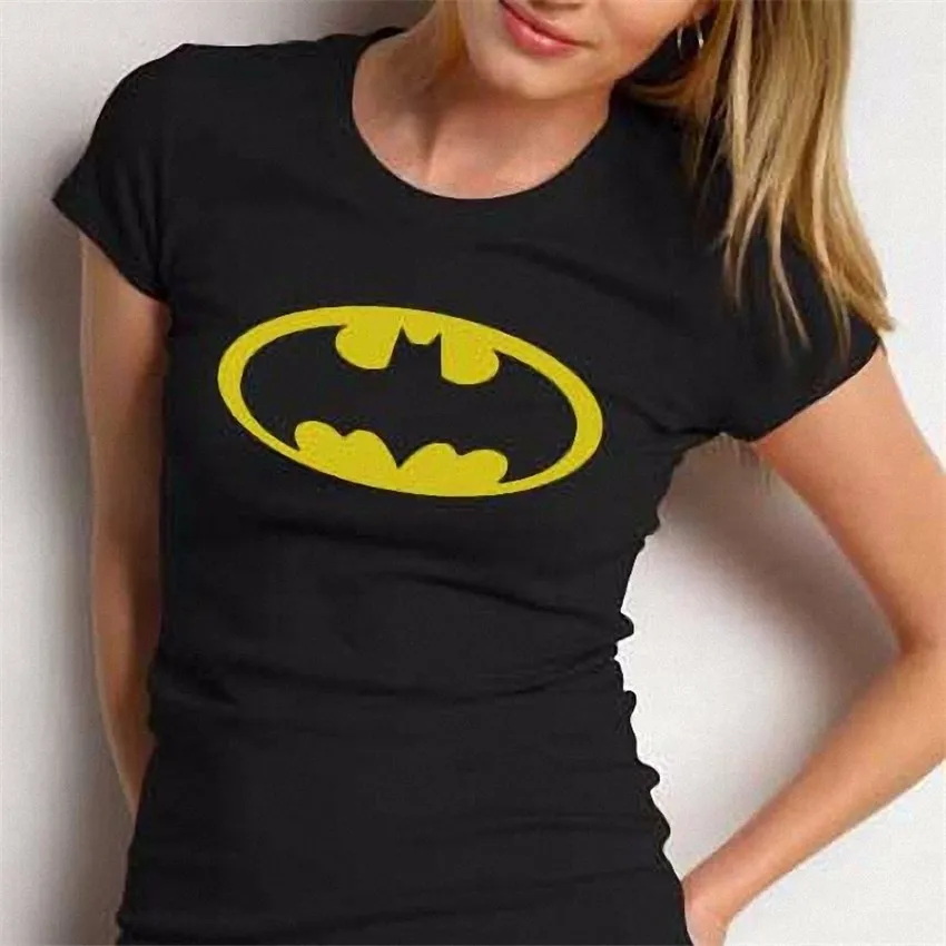 batman-logo