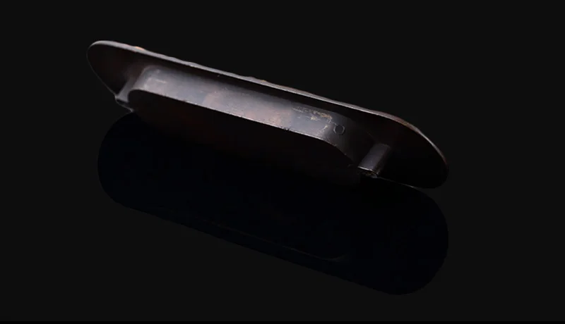 K568.14