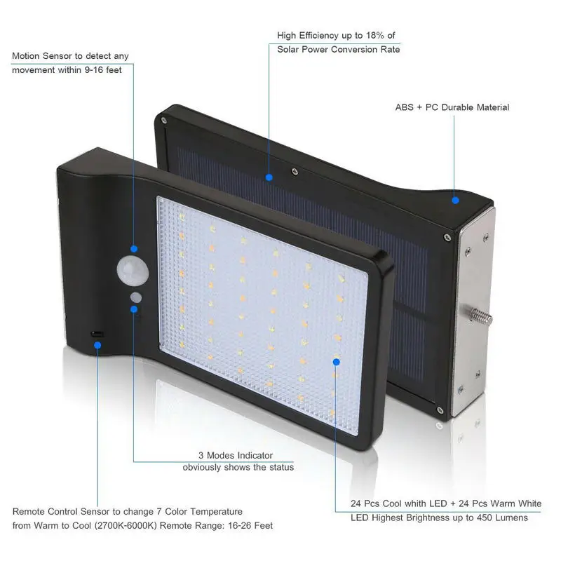 solar lamp outdoor (1)