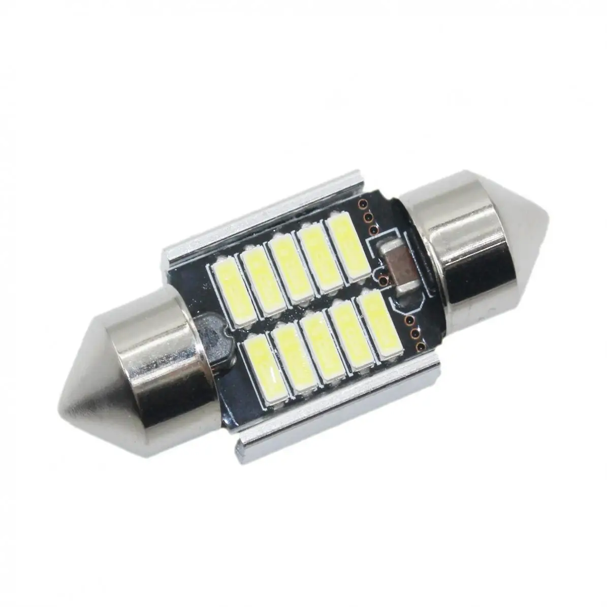 25968-description-1-l1.jpg