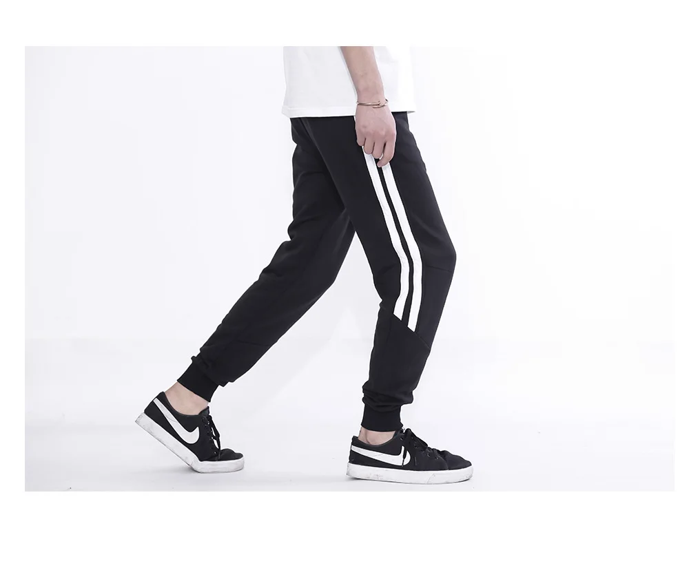 JINXUAN MALE SPORT CASUAL PANT (3)