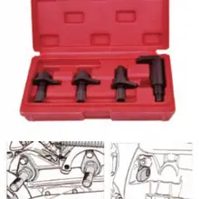 Инструмент Синхронизации двигателя инструменты для ремонта автомобиля № XT1153