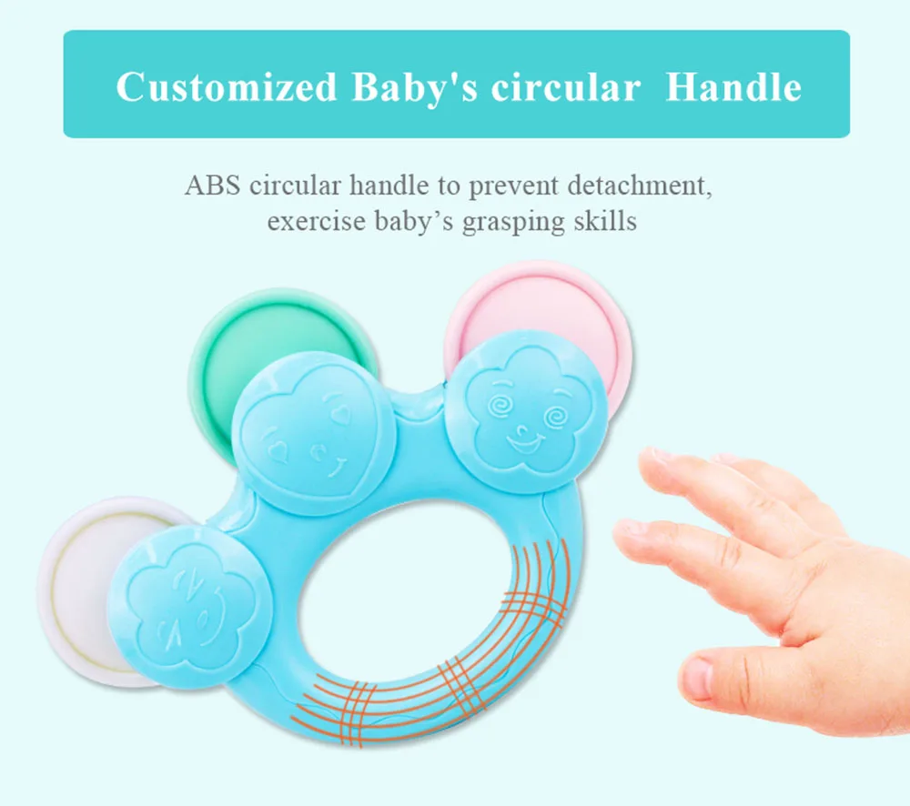 Baby-Rattles_06