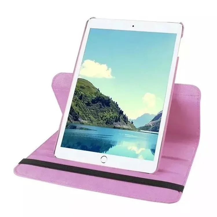 for ipad mini 4 pink (1)
