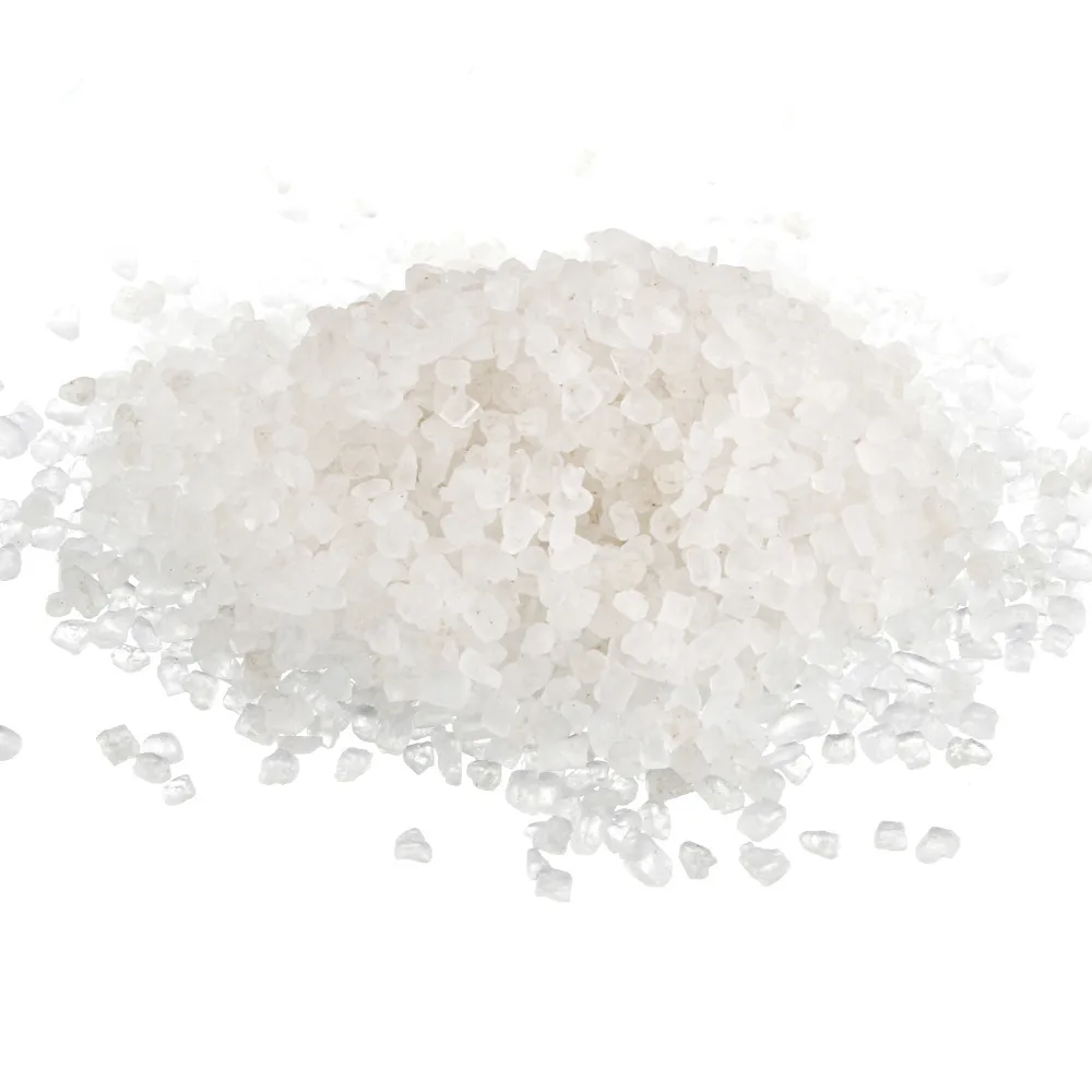 100 جرام حمام أملاح البحر الجلد العناية الاسترخاء دش الحسنات 13 الروائح u بيك 100 جرام حمام أملاح البحر الجلد العناية الاسترخاء دش الحسنات 13 الروائح u بيك