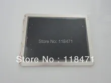 12.1 дюймов ЖК-дисплей Панель aa121xh03 1024 RGB * 768 xga
