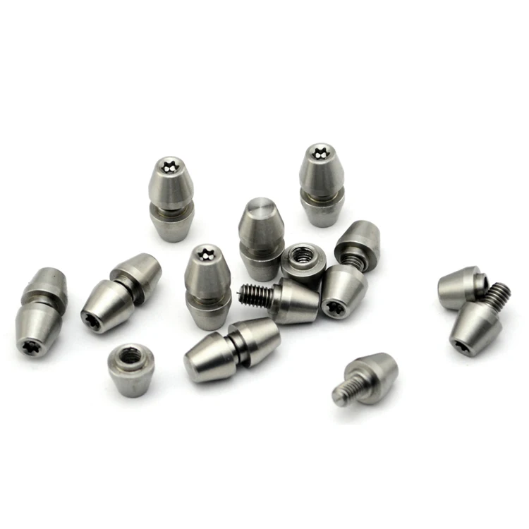 750-750