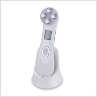 195 195 EMS Mesotherapy1