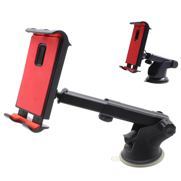Vmonv font b Tablet b font Phone Stand for IPAD Air Mini 1 2 3 4