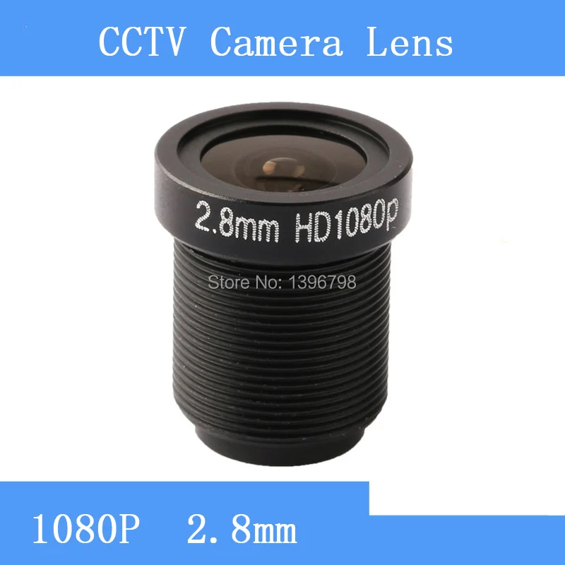 1080P-2.8