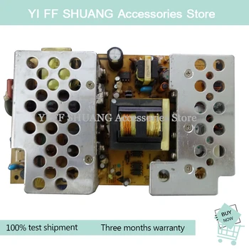 

100% Test shipping for HG281D PSM217-404-H-R power board FSP217-4F02