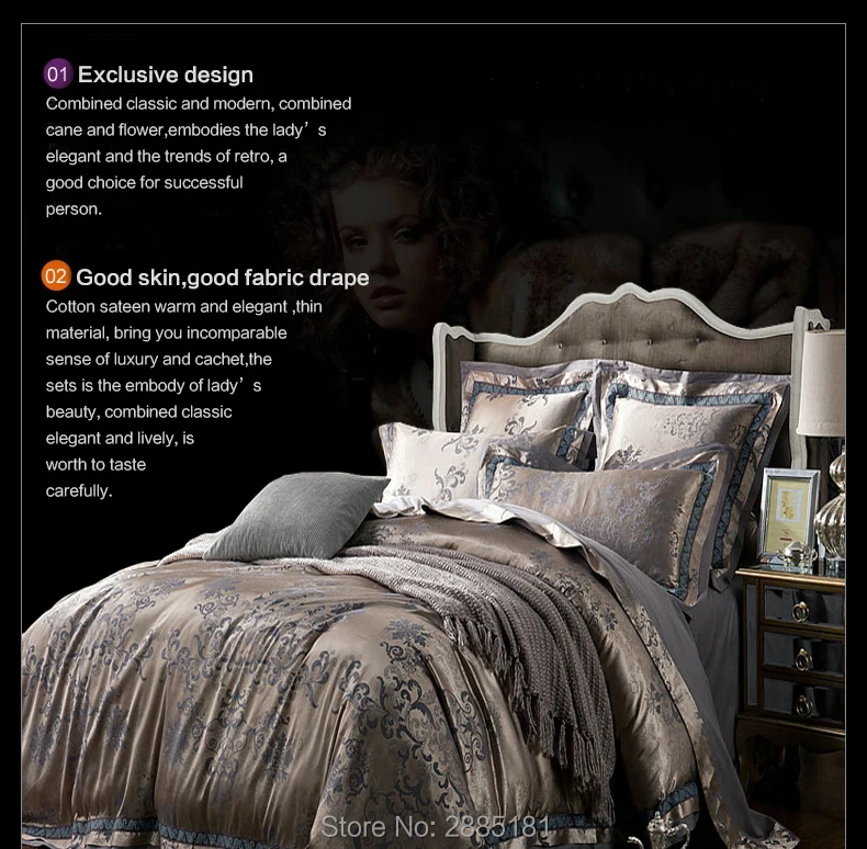 4pcs-Sateen-Jacquard-Bedding-set7901_01