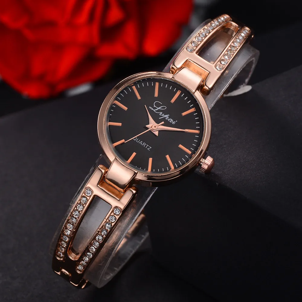 watch (9)