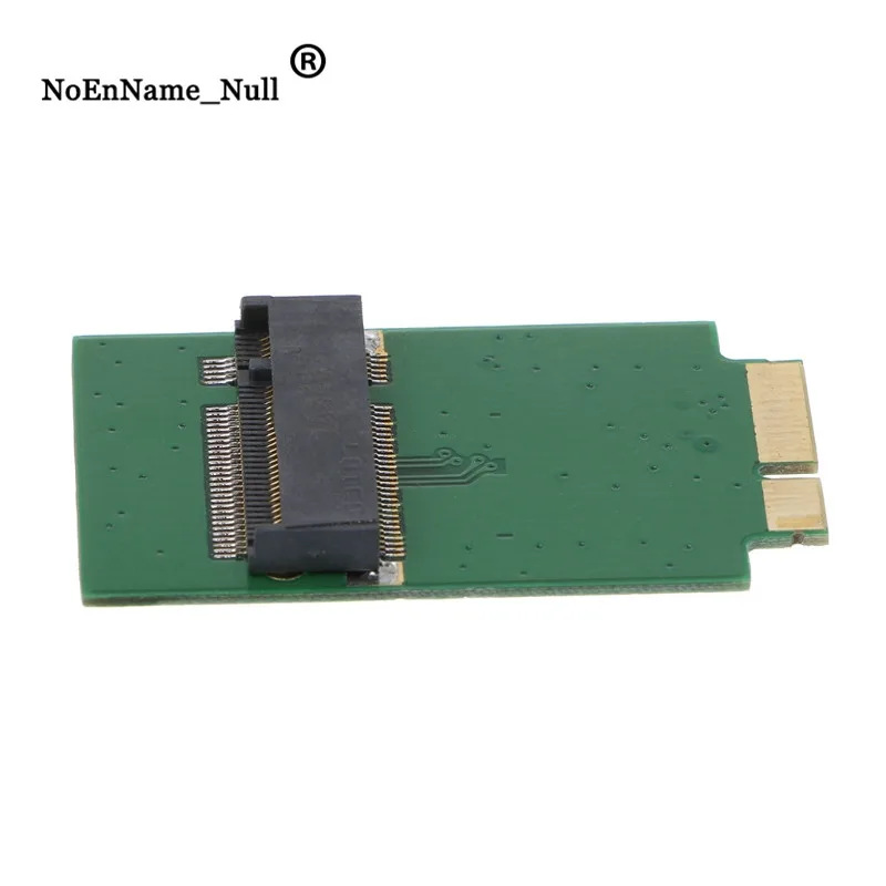 4NB600180