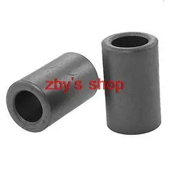 

10X Transformers Chokes Coils 28mm Height Magnetic Ferrite Cores