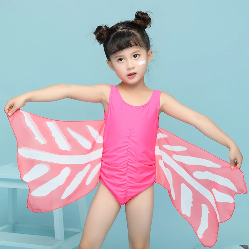 bathing suit for 1 year old
