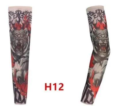 H12