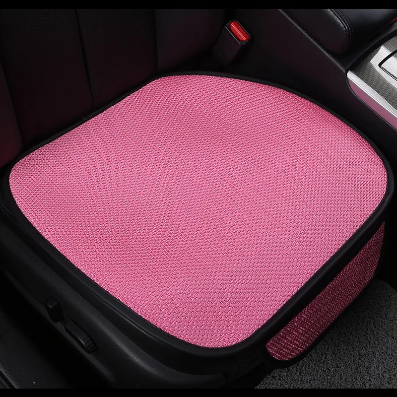 Подушка сиденья автомобиля Summe для Mitsubishi Airtrek ASX Attrage Carisma Challenger Colt Eclipse eK Endeavor|padded