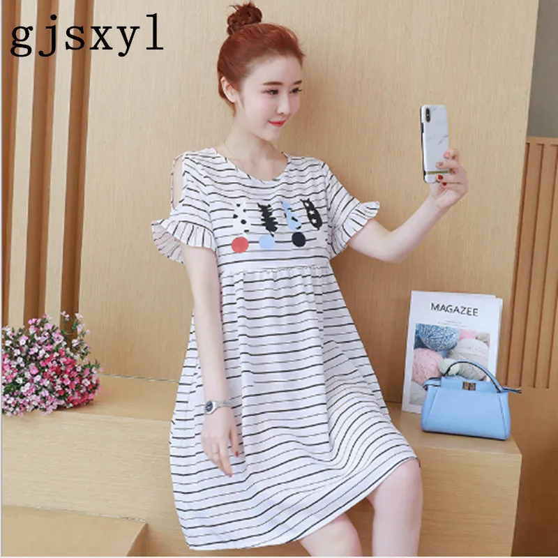 {F27DED76-30C0-41D6-8465-9F096700DE78}_