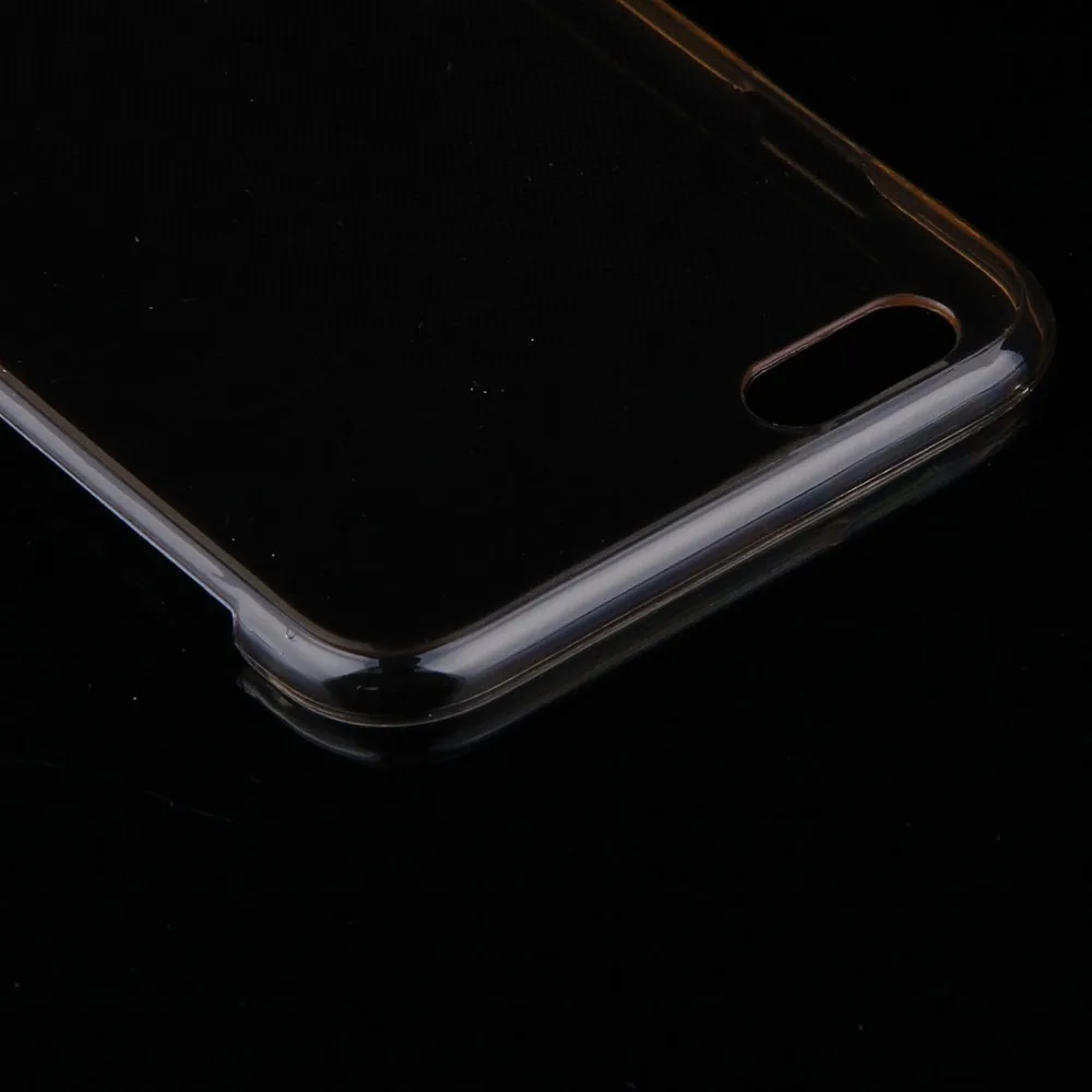 IP6G0534J_5