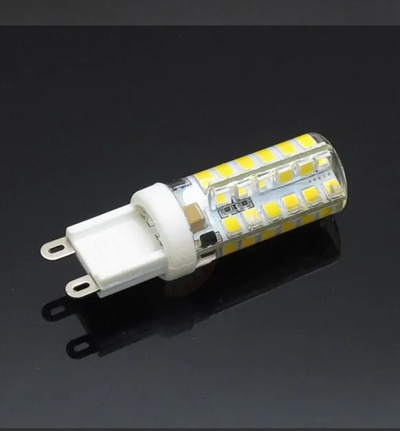 G9 48LED 1