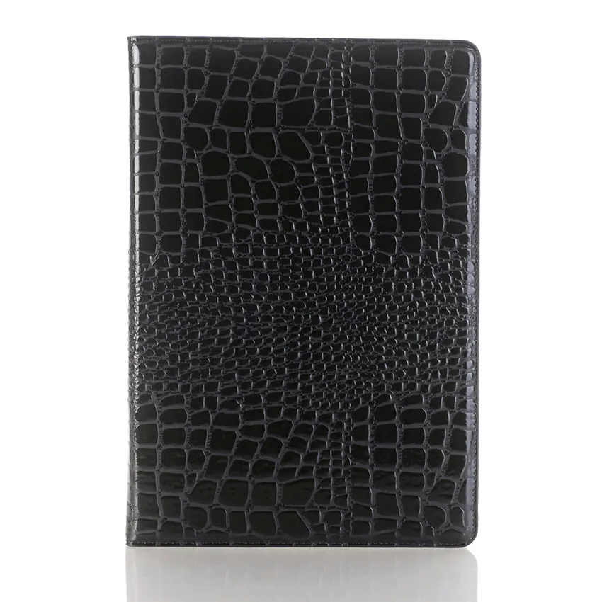 PC3043 (39)