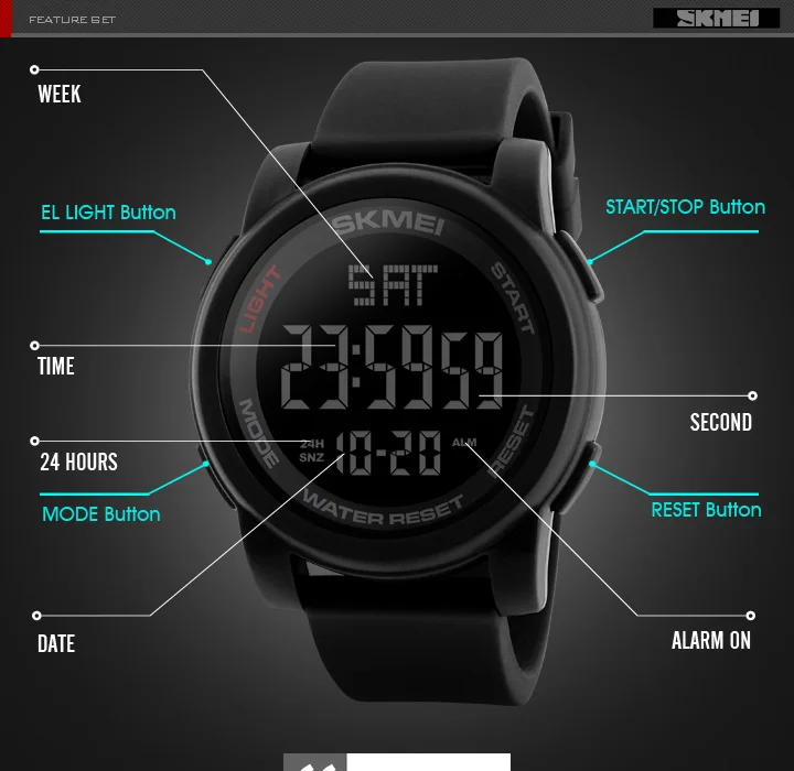sports watches-7