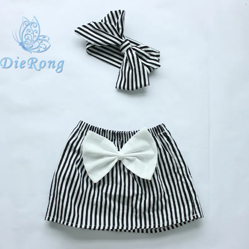 2016-new-style-baby-girl-skirts-flower-printed-boutique-girls-clothes-with-headband-fresh-style-skirt-childrens-clothing-1