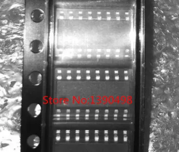 

Free Shipping SG2525AP SG2525 IC SOP16