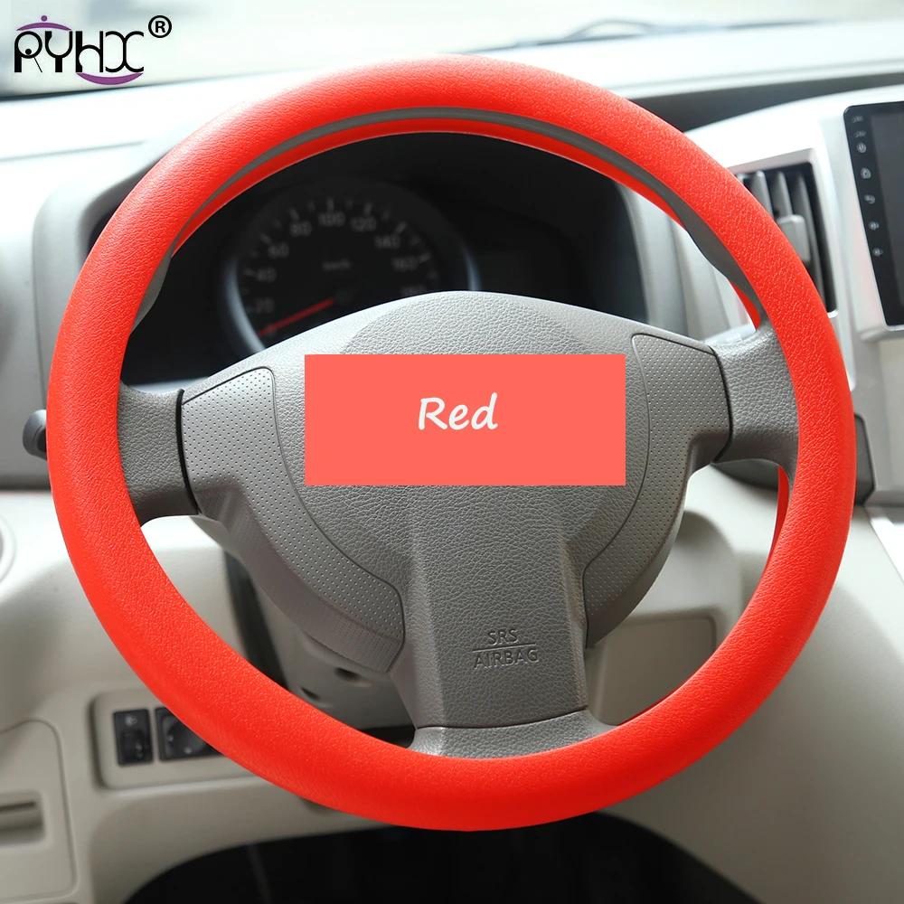 steering wheel1