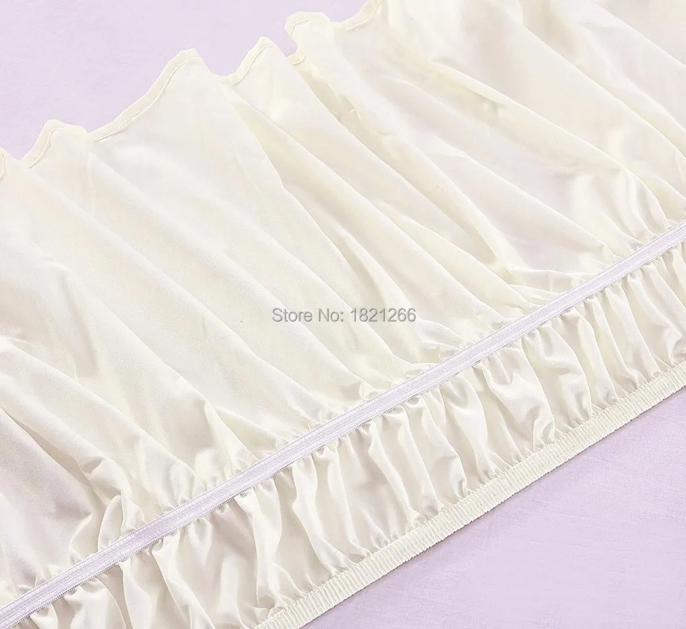 91Gf1im+mEL._SL1500__conew1