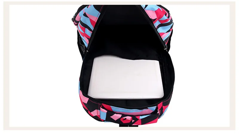 sacos de escola para crianças meninos
