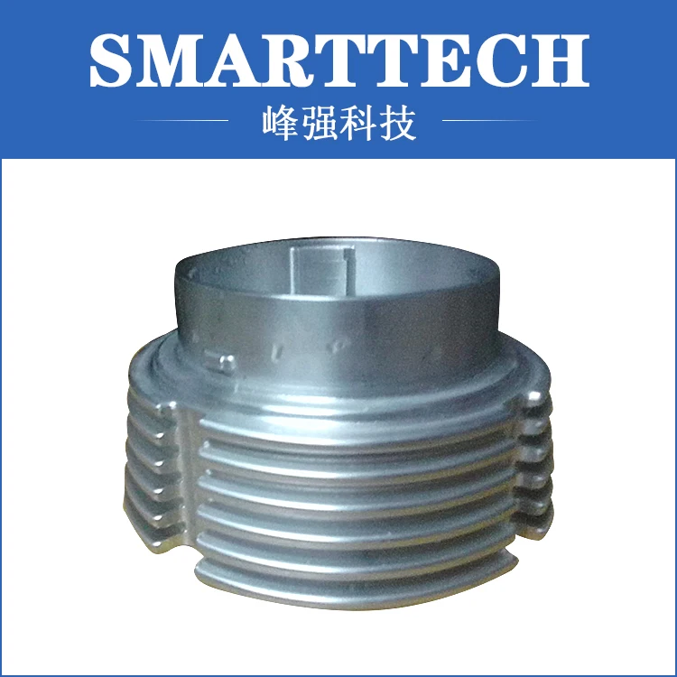 Precision Sheet Metal Fabrication Tank for Switch gear | Инструменты