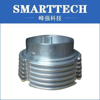 

Precision Sheet Metal Fabrication Tank for Switch gear