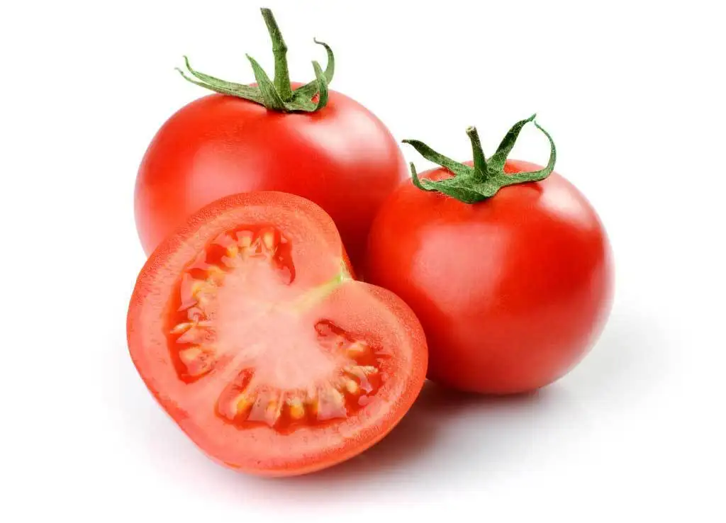 Lai pink tomato bonsai 200pcs large family of small organic vegetable garden bonsai Lai pink tomato bonsai 200pcs large family of small organic vegetable garden bonsai