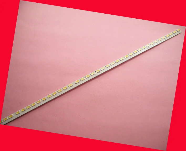 

55 inches FOR LG LED LCD TV backlight tube light emitting maintenance lg 5630 84 beads lamp