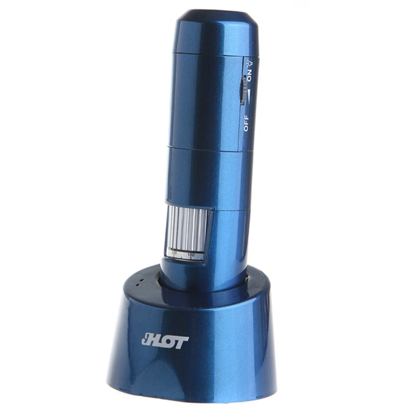 HT-B20S-03