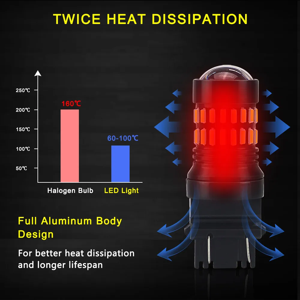 P277W LED (9)