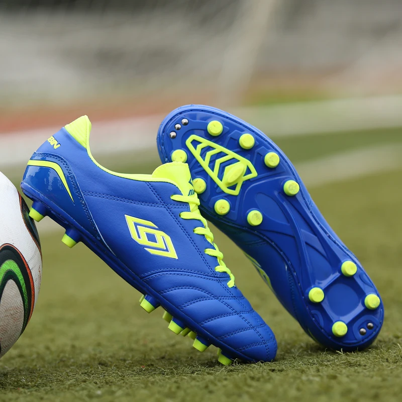 studs shoes for football popular orange cleats buy cheap orange cleats lots from studs shoes for football popular orange cleats buy cheap orange cleats lots from