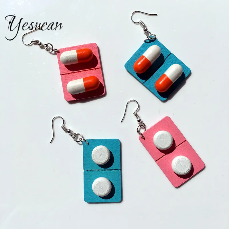 ZE1246 (2)
