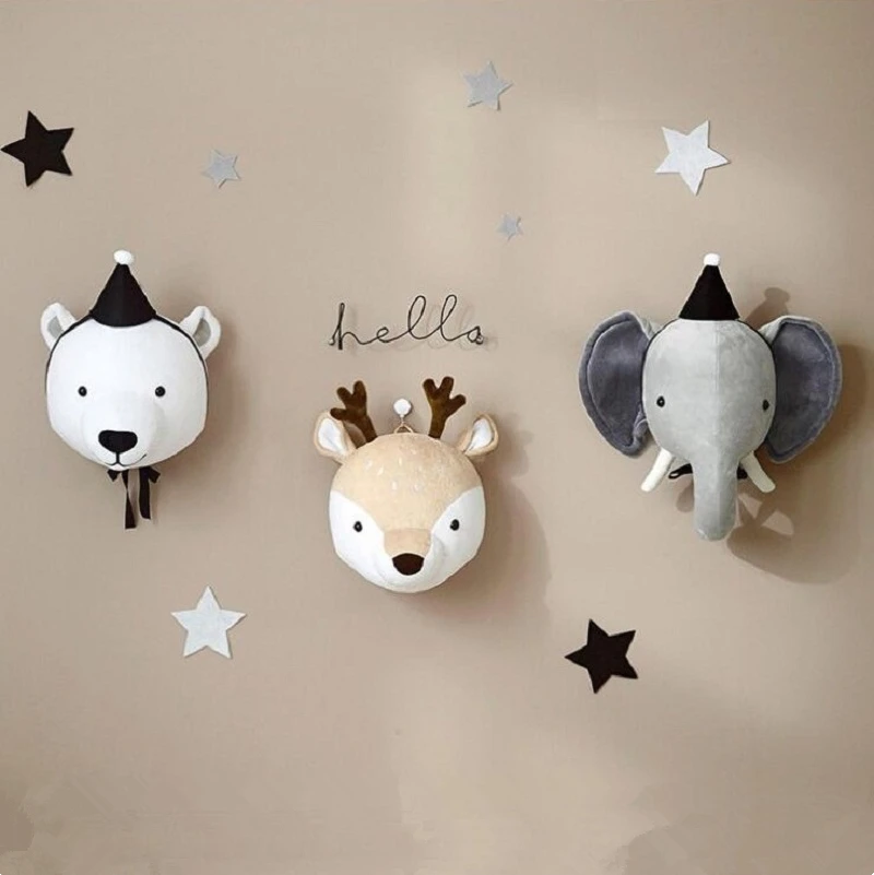 11229128096_824810662